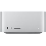 Apple MacStudio Silver/M4Max-16C-CPU 40C-GPU (Z1CD_82_DE_CTO)