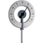 TFA Thermometer (12.2055.10)