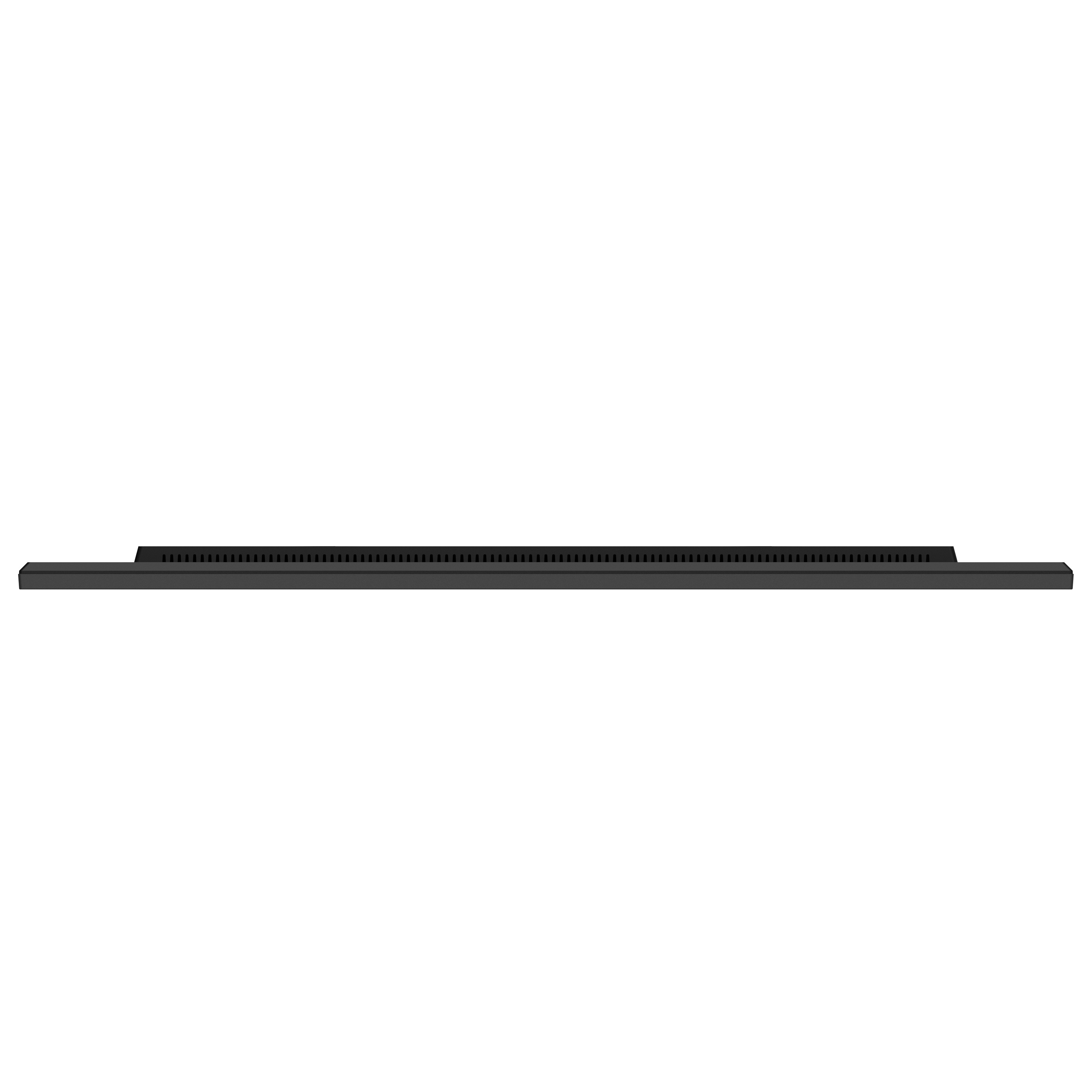 AG Neovo NSD-4303 43" 4K UHD Digital Signage Display Schwarz