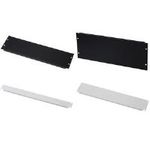 Assmann Digitus 4U blank panel (DN-19 BPN-04-SW)