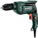 Metabo BE 650 Bohrung (600741850)