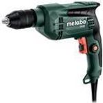 Metabo BE 650 1-Gang-Bohrmaschine 650 W (600741850)
