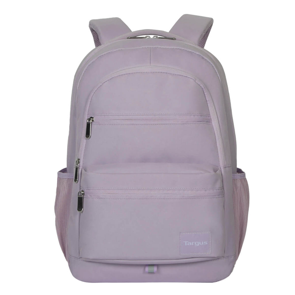 Targus Octave III Notebook-Rucksack 15"-16" Orchid
