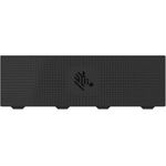 ZEBRA ET6X WINDOWS NO CELLS BATTERY . (BTRY-ET6XW-0AH-01)