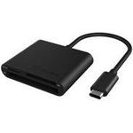 ICY BOX IB-CR301-C3 (IB-CR301-C3)