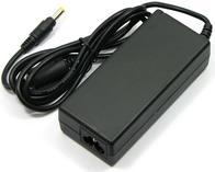 Lenovo AC ADAPTER (FRU45N0503)