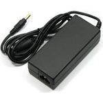 Lenovo AC ADAPTER (FRU45N0503)