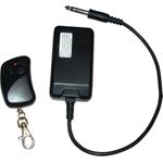 ANTARI BCR-1 Funkfernsteuerung (5170299K)