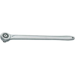 Gedore 6278950 Steckschlüssel (6278950)