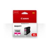 Canon PGI-1500XL M Hohe Ergiebigkeit (9194B001)