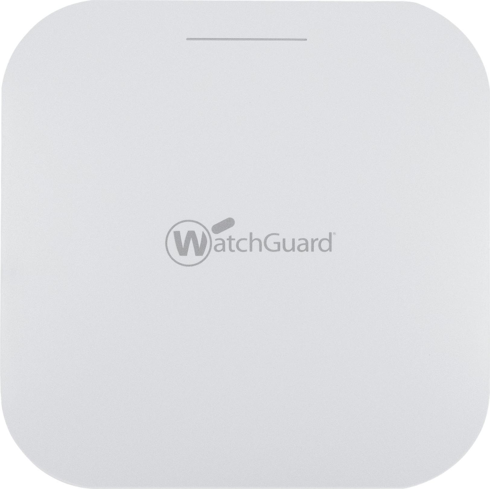 WatchGuard Access Points AP330 Appliance Only (WGA330000)