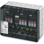 Phoenix Contact 2403336 Elektrische Abdeckung (2403336)