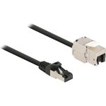 Delock Netzwerkkabel (87022)