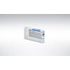 Epson T9132 - 200 ml - Cyan - Original - Tintenpatrone - für SureColor P5000, SC-P5000, SC-P5000 STD Spectro, SC-P5000 Violet, SC-P5000 Violet Spectro (C13T913200)