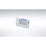 Epson T9132 200 ml Cyan (C13T913200)