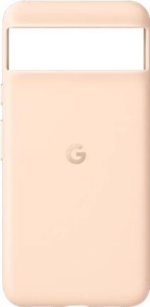 Google Pixel 8 Case rose GA04981