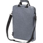 DICOTA Motion Eco Notebook-Rucksack/Tragetasche (D31878-RPET)