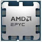 AMD EPYC 4585PX (16/32) 4,3 GHz (bis zu 5,7 GHz) Sockel AM5 TDP 170W Tray-Prozessor (100-000001561)