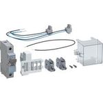 Bestückungspaket ZY5N2LS für APZ/RfZ BH 1400mm LS 6A (ZY5N2LS)