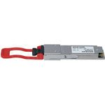 BlueOptics BO25K13640D-BO Netzwerk-Transceiver-Modul 40 Mbit/s QSFP 1310 nm (BO25K13640D-BO)