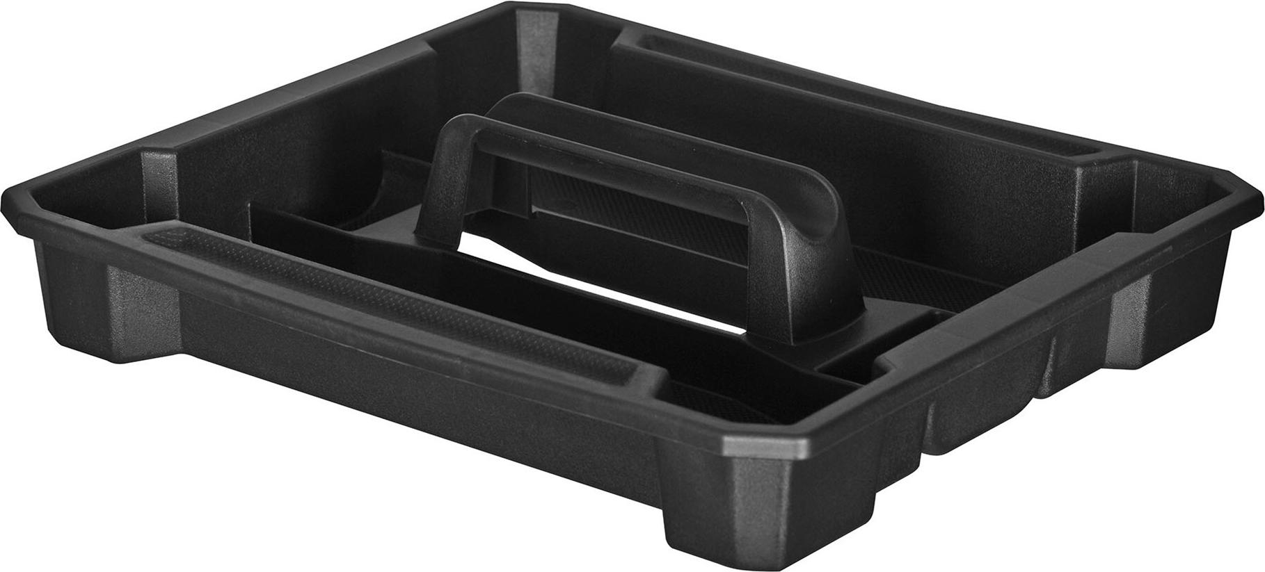 TSTAK Werkzeugkasten auf Rädern Dewalt DWST83347-1 (DWST83347-1)