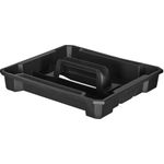 TSTAK Werkzeugkasten auf Rädern Dewalt DWST83347-1 (DWST83347-1)