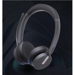 Yealink BH70 Bluetooth-Doppel-Headset (1208664)