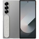 Samsung EF-QF956 Flip-Hülle für Mobiltelefon (EF-QF956CTEGWW)