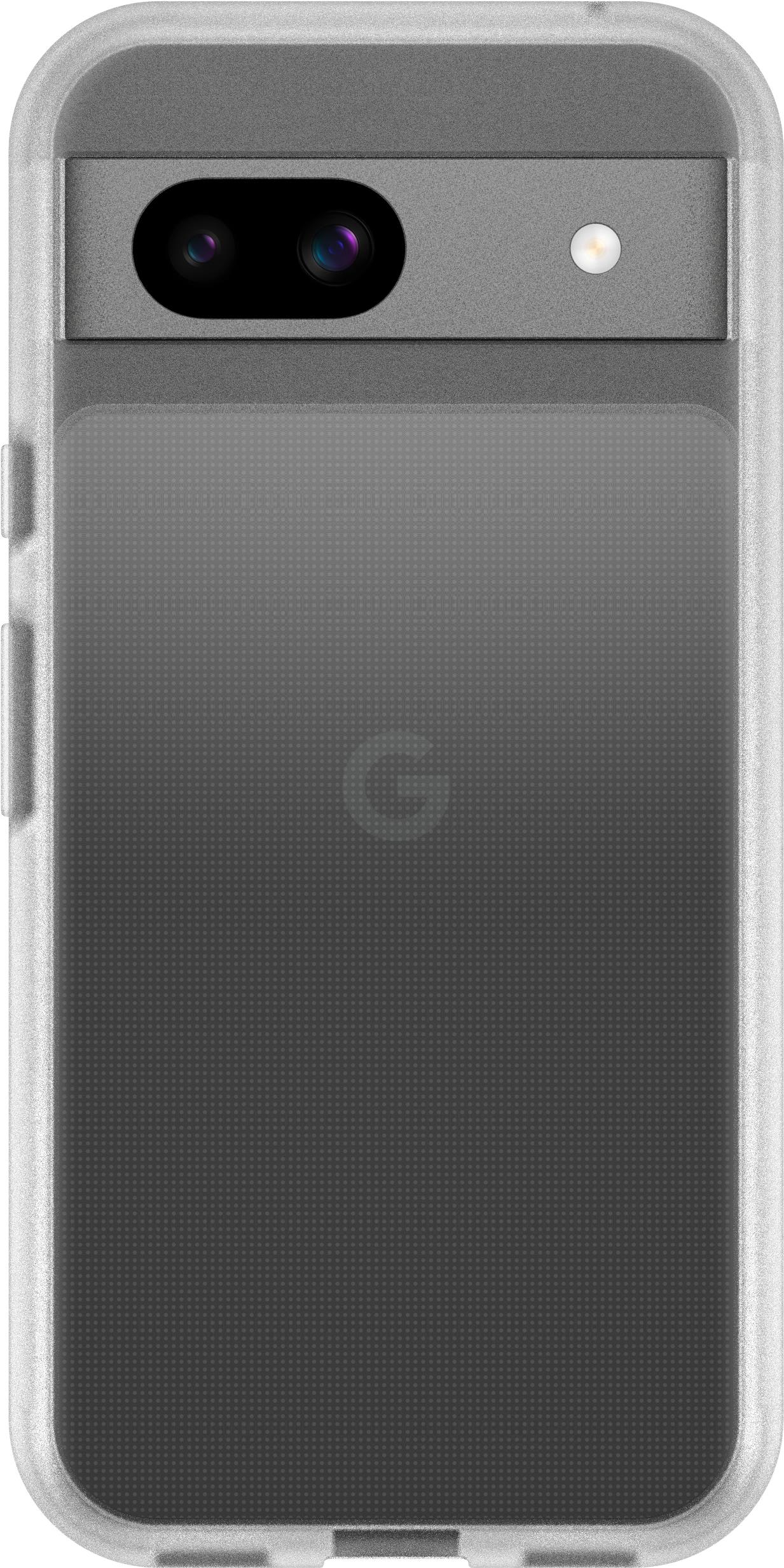 Otter Products OtterBox React Series (77-95328)