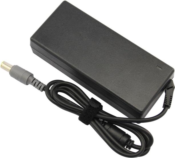 Lenovo ThinkPad 90W AC Adapter (EU1) (92P1109)