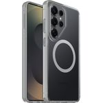 Otterbox Symmetry Clear Magnets Series Case | Samsung Galaxy S26 Ultra | transparent | 77-99972 (77-99972)