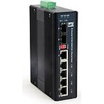 LevelOne Level One IES-0610 (IES-0610)