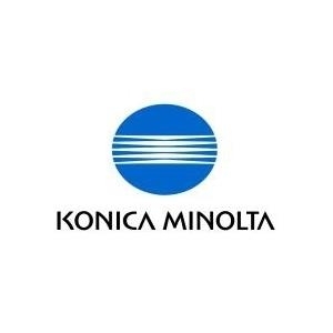 Konica Minolta Original (4519601)