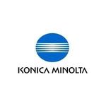 Konica Minolta Original (4519601)
