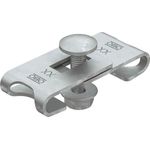 OBO Bettermann Eckverbinder GEV 36 (6016723)