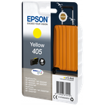Epson 405 Original Tinte auf Pigmentbasis (C13T05G44020)