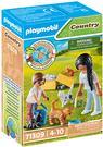 Playmobil ® Country Katzenfamilie 71309 (71309)