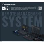 Teltonika Remote Management System - Abonnement-Lizenz (5 Jahre) (RMSMP0500000)