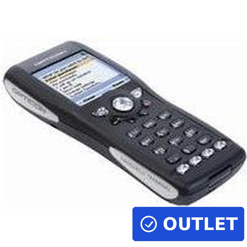 C2G Velocity Video- / Audiokabel (13036)