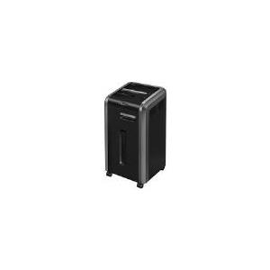Fellowes Powershred 225Mi (4620101)