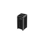 Fellowes Powershred 225Mi (4620101)