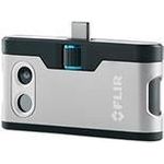 FLIR One Gen 3 - USB-C Wärmebildkamera -20 bis +120 °C 80 x 60 Pixel (435-0005-03)