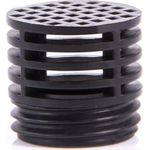 Alphacool 17550 Computerkühlsystemteil/-zubehör (17550)