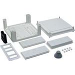 Kabelanschlußkasten U84LS IP54 SKII 324x307x149mm (U84LS)