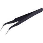 Quadrios 23EC154 ESD Pinzette (23EC154)