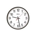 PEWETA WANDUHR SCHWARZ (44.130.212)