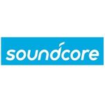 Anker Innovations soundcore P41i - White MFi (A3937G22)