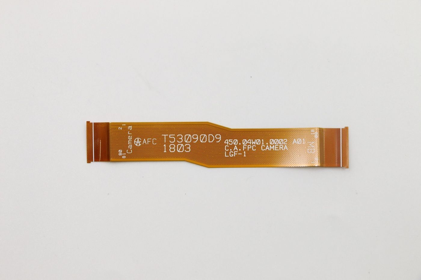 Lenovo Cable (00NY806)