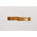 Lenovo Cable (00NY806)