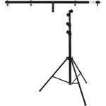 EUROLITE Set STV-60-WOT EU Stahlstativ + Querträger Q3 (20000703)